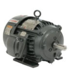 A Prueba de explosion