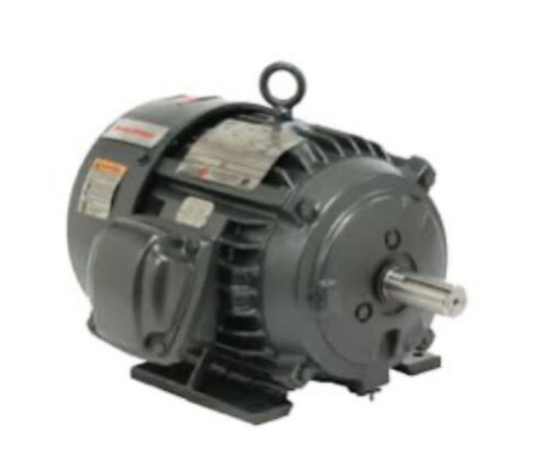 A Prueba de explosion