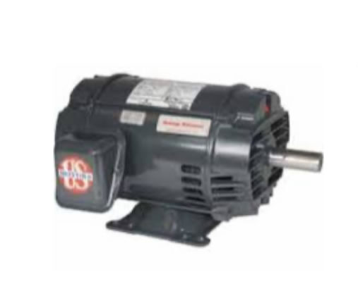 Abierto a prueba de Goteo