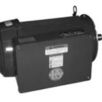 Motor para la Agricultura