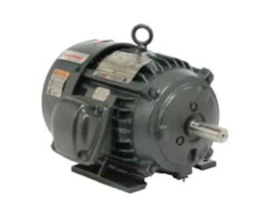 Motores Automotrices