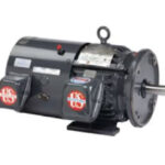 Ventilación Forzada Vector Duty (TEBC)