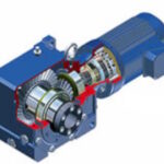 Cyclo BBB Buddybox cónico